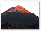Pico de Fogo ©2011 Zerrin Aydin-Herwegh
