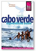 Cabo Verde - Kapverdische Inseln (Reise-Know-How Verlag)